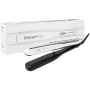 L’Oréal Professionnel Paris SteamPod 3.0 piastra per capelli professionale a vapore, 2 in 1, per styling liscio e onde morbid