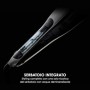 L’Oréal Professionnel Paris SteamPod 3.0 piastra per capelli professionale a vapore, 2 in 1, per styling liscio e onde morbid
