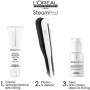 L’Oréal Professionnel Paris SteamPod 3.0 piastra per capelli professionale a vapore, 2 in 1, per styling liscio e onde morbid