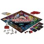 Monopoly - La rivincita dei perdenti (Gioco in scatola, Hasbro Gaming)