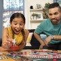 Monopoly - La rivincita dei perdenti (Gioco in scatola, Hasbro Gaming)