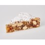 Corsini Panforte di Siena Margherita IGP - 400 g