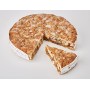 Corsini Panforte di Siena Margherita IGP - 400 g