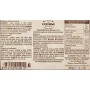 Corsini Panforte di Siena Margherita IGP - 400 g
