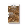 Euphidra ColorPro XD, 730 Biondo Dorato - 10 gr