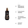 Australian Gold Protezione Solare, SPF 15 con Bronzer - 237 ml