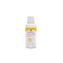 Babygella Shampoo Delicato Flacone- 250 Ml