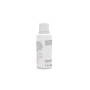 Babygella Shampoo Delicato Flacone- 250 Ml