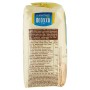 De Cecco Semola Di Grano Duro Rimac. -1 kg