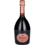 Champagne Brut Rosé - Ruinart, Cl 75