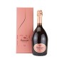 Champagne Brut Rosé - Ruinart, Cl 75
