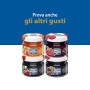 Menz & Gasser Confettura Extra Di Albicocche Monodose Premium Quality, Con Frutta Di Alta Qualità, 48 Vasetti x 28g
