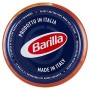 Barilla Sugo al Basilico, con Ingredienti 100% Italiani, Senza Glutine - 400 gr