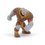 Gormiti- Mini Figuras di Azione, Multicolore (Giochi Preziosi grm10000), Modelli assortiti, 1 pezzo