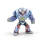 Gormiti- Mini Figuras di Azione, Multicolore (Giochi Preziosi grm10000), Modelli assortiti, 1 pezzo