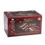 Royal & Langnickel - Set pittura