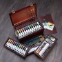 Royal & Langnickel - Set pittura
