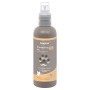 Beaphar – Shampoo Secco Premium – per Cane – 200 ml