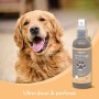 Beaphar – Shampoo Secco Premium – per Cane – 200 ml