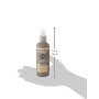 Beaphar – Shampoo Secco Premium – per Cane – 200 ml