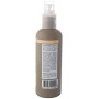 Beaphar – Shampoo Secco Premium – per Cane – 200 ml