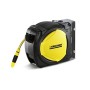 Karcher Irrigazione - Compact Reel CR 7.220 Automatic da parete