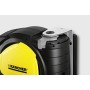 Karcher Irrigazione - Compact Reel CR 7.220 Automatic da parete
