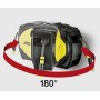 Karcher Irrigazione - Compact Reel CR 7.220 Automatic da parete