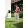 Karcher Irrigazione - Compact Reel CR 7.220 Automatic da parete