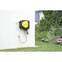 Karcher Irrigazione - Compact Reel CR 7.220 Automatic da parete