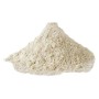 Bongiovanni Farine e Bonta' Naturali Farina di Riso integrale BIO- 5 Kg