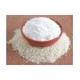 Bongiovanni Farine e Bonta' Naturali Farina di Riso integrale BIO- 5 Kg