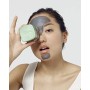 L'Oréal Paris Trattamenti Maschera per il Viso Argilla Pura Detox con Carbone, Detossina e Illumina la Pelle, 50 ml, 1 Confezio