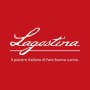 Lagostina Accessori PENTOLA A Pressione cestello Filo 7litri, Acciaio Inossidabile, Argento, 19 cm
