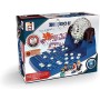 Chicos - 20805, Gioco del bingo, incl. 48 cartelle