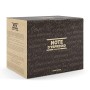 Note D'Espresso Espresso Bar Miscela di Caffè Torrefatto in Capsule Compatibili con Sistema Dolce Gusto - 336 g (48 x 7 g)