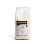 Farina di Fave BIO 1Kg