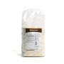 Farina di Fave BIO 1Kg
