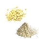 Farina di Fave BIO 1Kg
