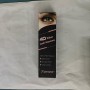 4D Silk Fiber Eyelash Mascara, Mascara Waterproof, Mascara Ciglia Extra Volume, 4D Mascara, 4D Fiber Black Lash Mascara, più lu
