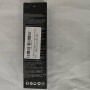 4D Silk Fiber Eyelash Mascara, Mascara Waterproof, Mascara Ciglia Extra Volume, 4D Mascara, 4D Fiber Black Lash Mascara, più lu