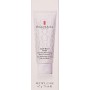 Elizabeth Arden Trattamento Mani Idratante Intensivo - 75 ml