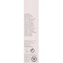 Elizabeth Arden Trattamento Mani Idratante Intensivo - 75 ml