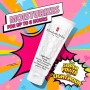Elizabeth Arden Trattamento Mani Idratante Intensivo - 75 ml