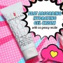 Elizabeth Arden Trattamento Mani Idratante Intensivo - 75 ml