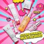 Elizabeth Arden Trattamento Mani Idratante Intensivo - 75 ml