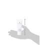 Elizabeth Arden Trattamento Mani Idratante Intensivo - 75 ml