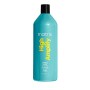 Matrix Total Results High Amplify Shampoo - 1000 ml