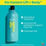 Matrix Total Results High Amplify Shampoo - 1000 ml