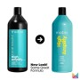 Matrix Total Results High Amplify Shampoo - 1000 ml